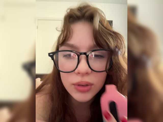 jessiburnxxx live cam on BongaCams