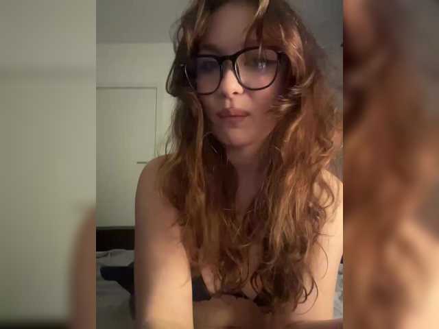 jessiburnxxx