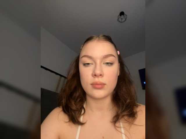 jessiburnxxx