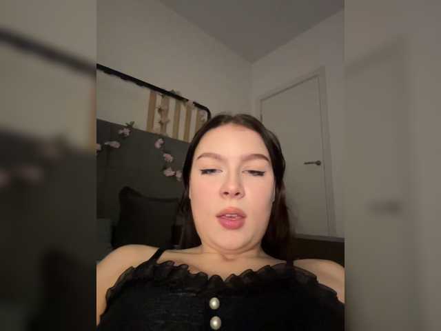 jessiburnxxx