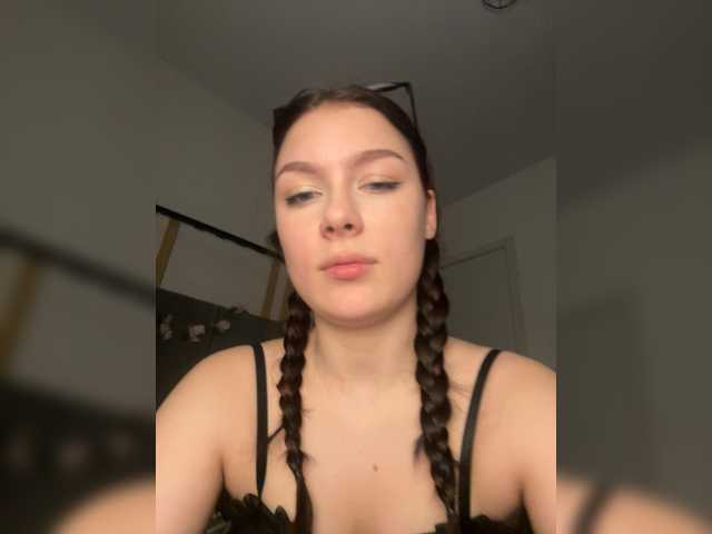 jessiburnxxx