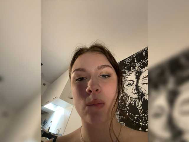 jessiburnxxx live cam on BongaCams
