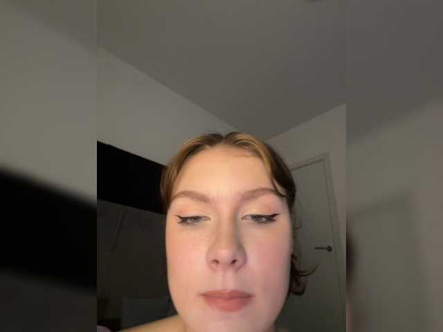 jessiburnxxx