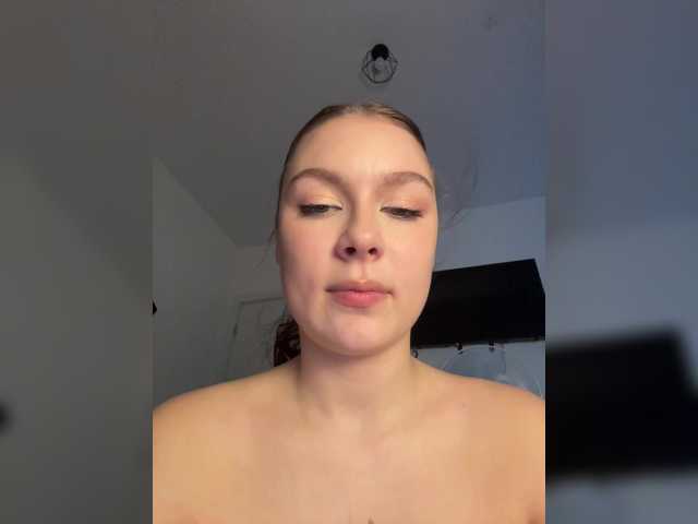 jessiburnxxx