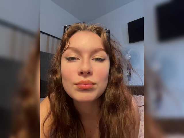 jessiburnxxx live cam on BongaCams