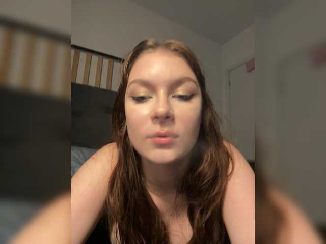 jessiburnxxx