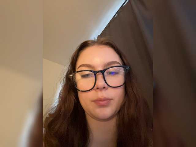 jessiburnxxx