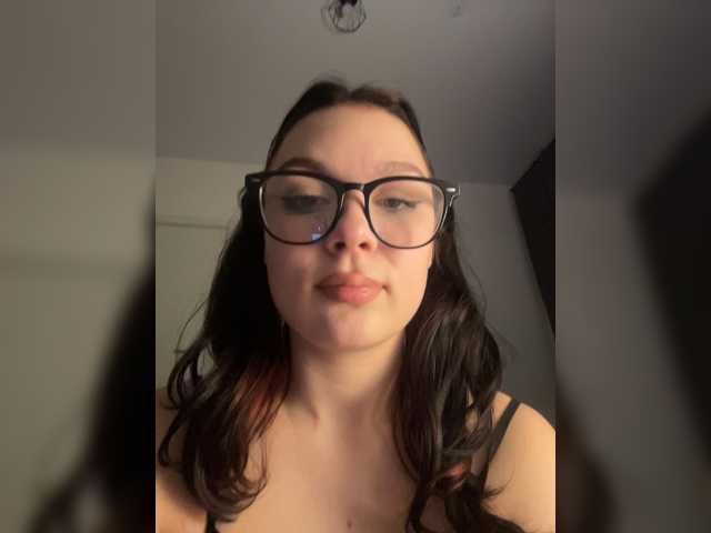 jessiburnxxx live cam on BongaCams