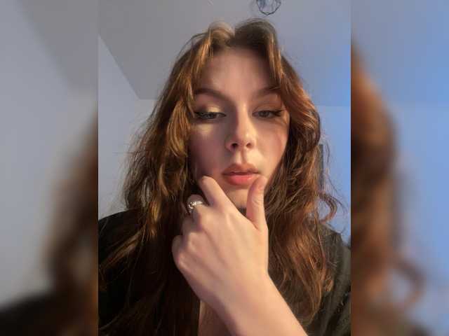 jessiburnxxx live cam on BongaCams