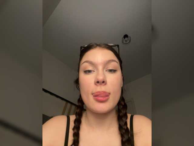 jessiburnxxx live cam on BongaCams