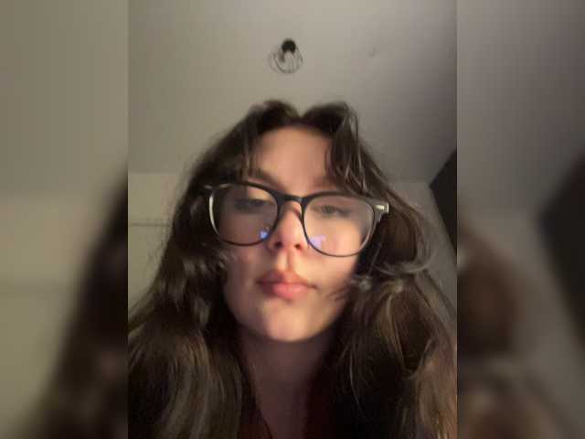 jessiburnxxx live cam on BongaCams