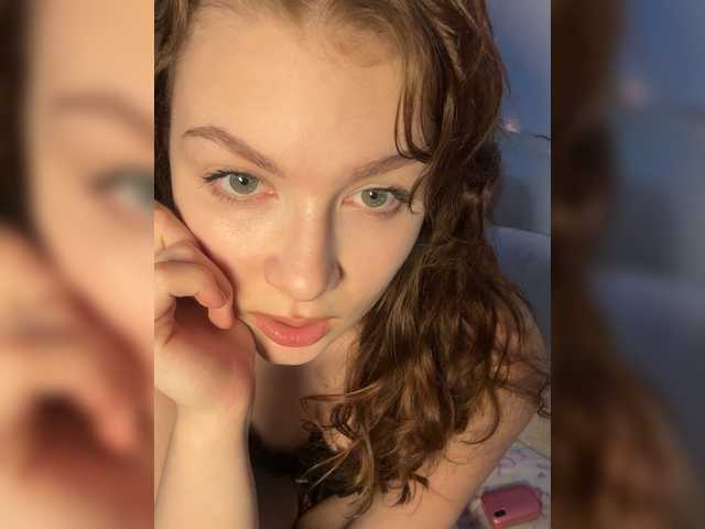 jessiburnxxx