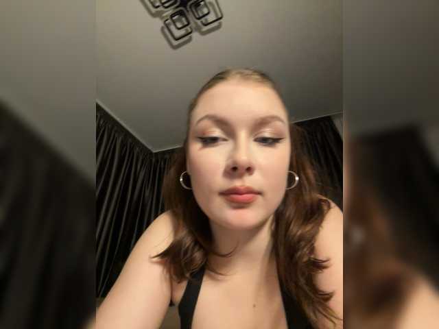 jessiburnxxx