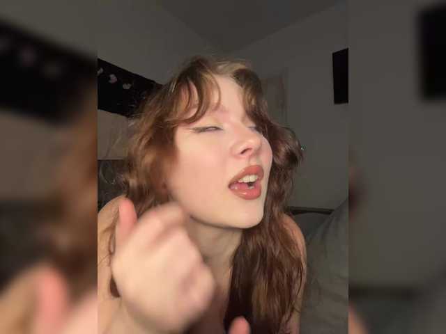 jessiburnxxx live cam