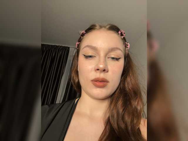 jessiburnxxx