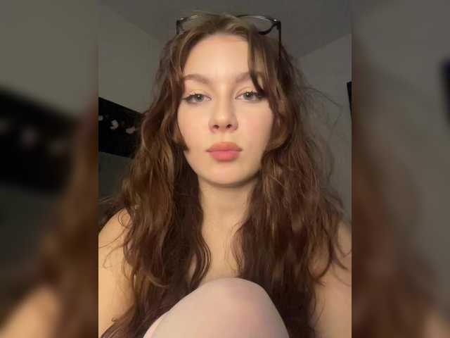 jessiburnxxx
