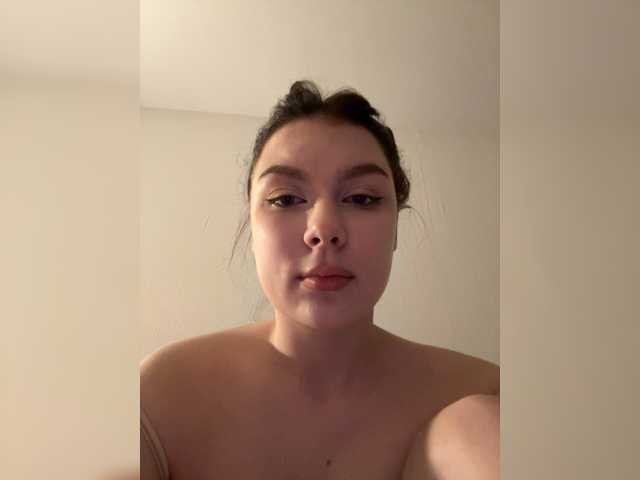 jessiburnxxx