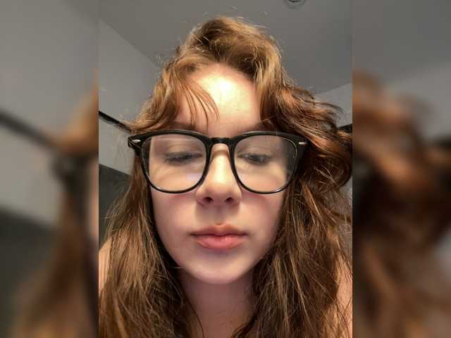jessiburnxxx live cam on BongaCams