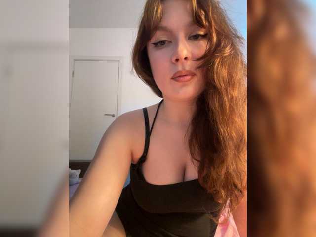 jessiburnxxx live cam on BongaCams