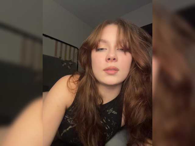 jessiburnxxx