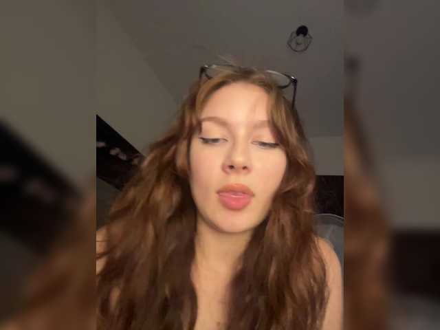 jessiburnxxx