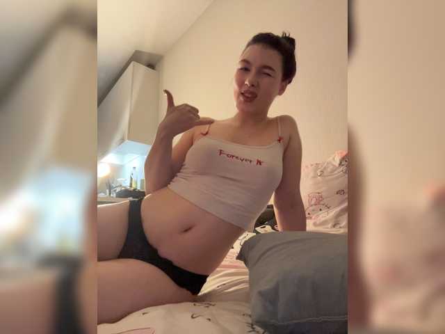 jessiburnxxx