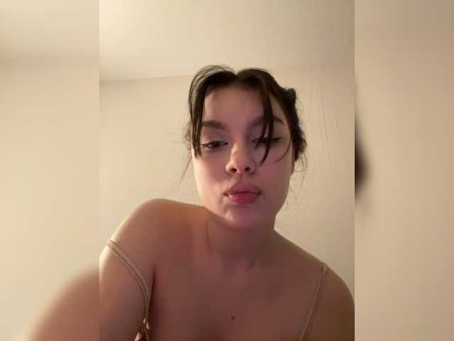 jessiburnxxx
