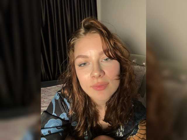 jessiburnxxx live cam on BongaCams