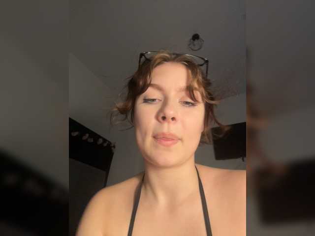 jessiburnxxx live cam on BongaCams