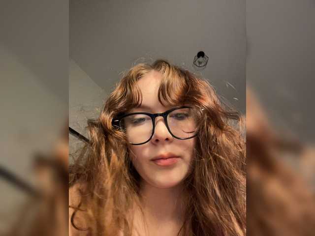 jessiburnxxx live cam on BongaCams