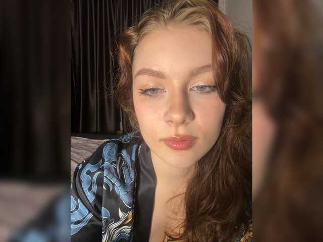jessiburnxxx cam belle