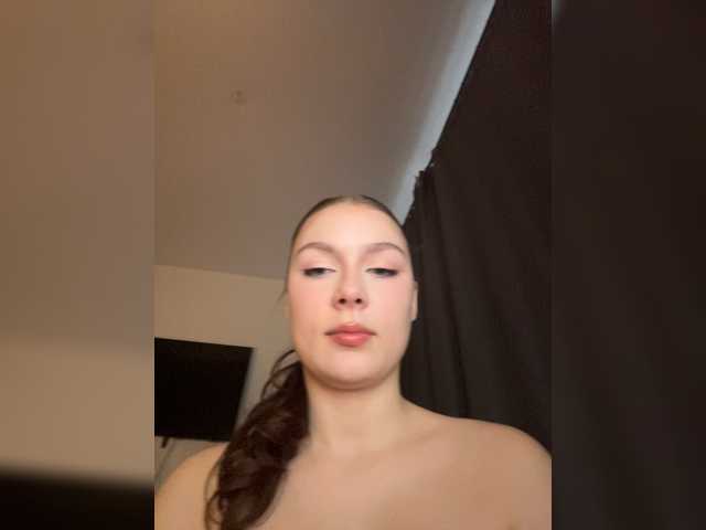 jessiburnxxx live cam