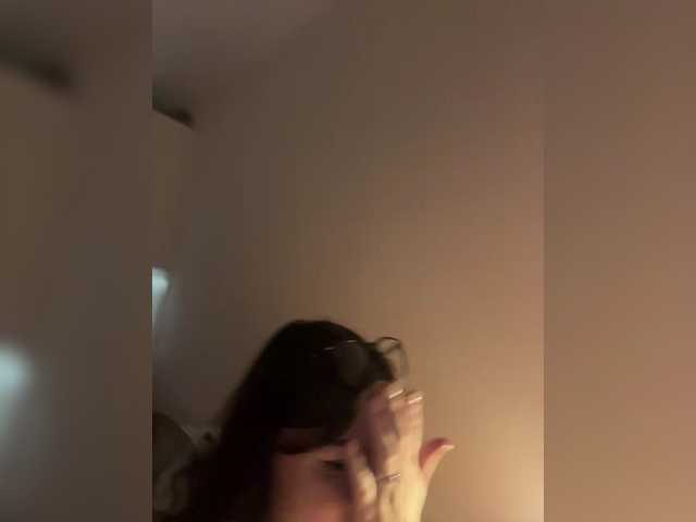 jessiburnxxx