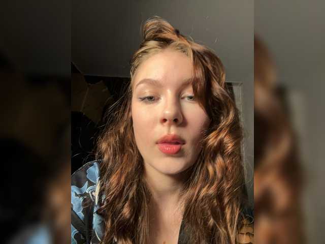 jessiburnxxx live cam on BongaCams