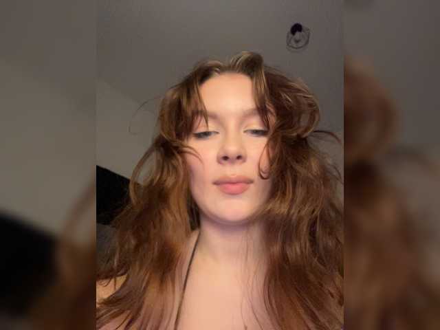 jessiburnxxx live cam on BongaCams