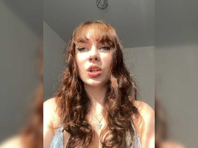 jessiburnxxx live cam on BongaCams