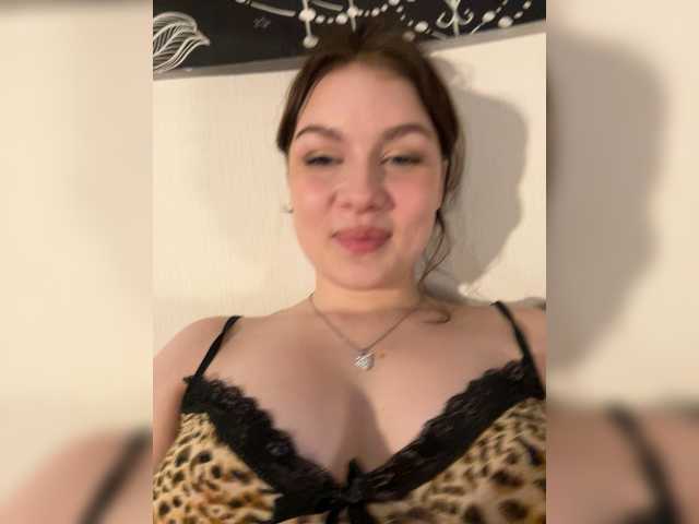 jessiburnxxx live cam on BongaCams