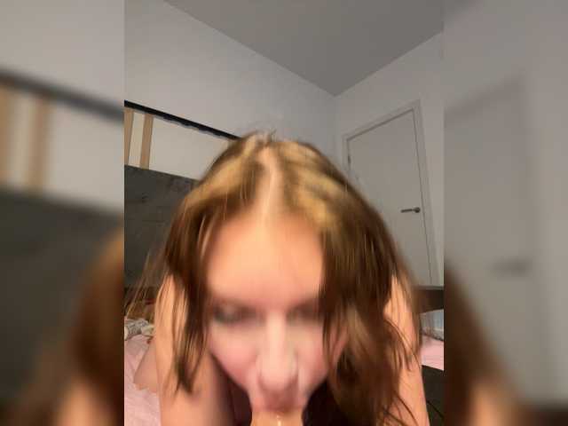 jessiburnxxx live cam on BongaCams