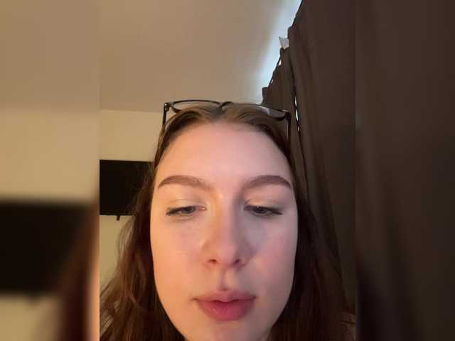 jessiburnxxx live cam on BongaCams