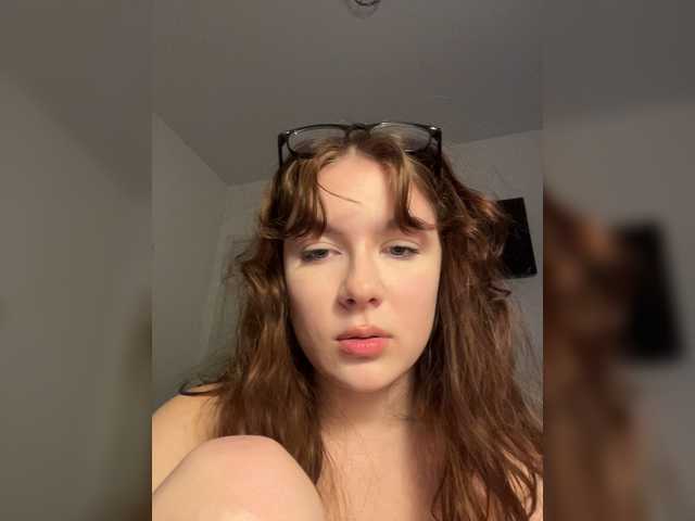 jessiburnxxx live cam on BongaCams