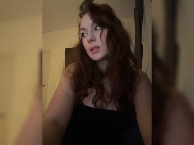 jessiburnxxx