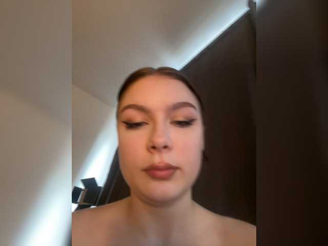 jessiburnxxx live cam on BongaCams