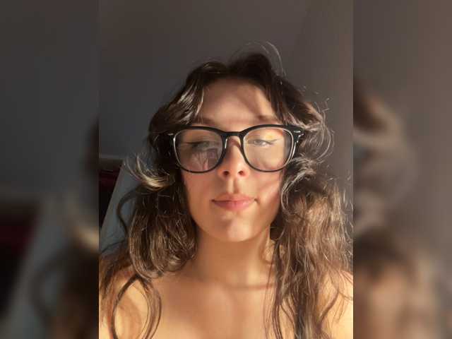 jessiburnxxx