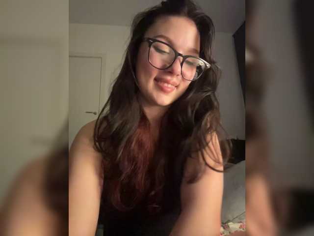 jessiburnxxx