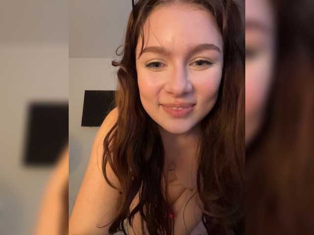 jessiburnxxx live cam on BongaCams