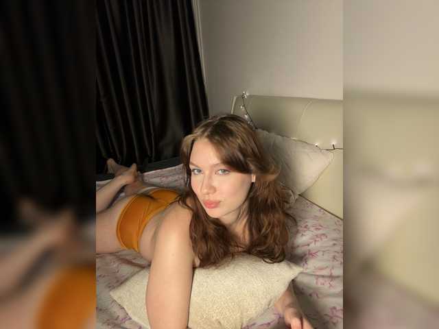 jessiburnxxx live sex