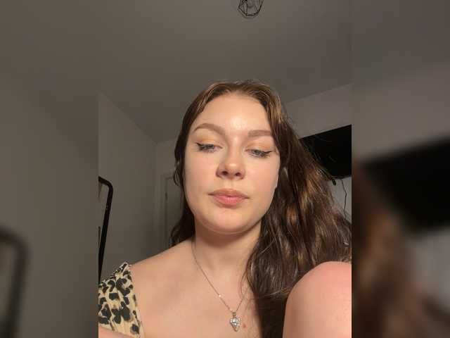 jessiburnxxx