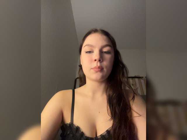 jessiburnxxx