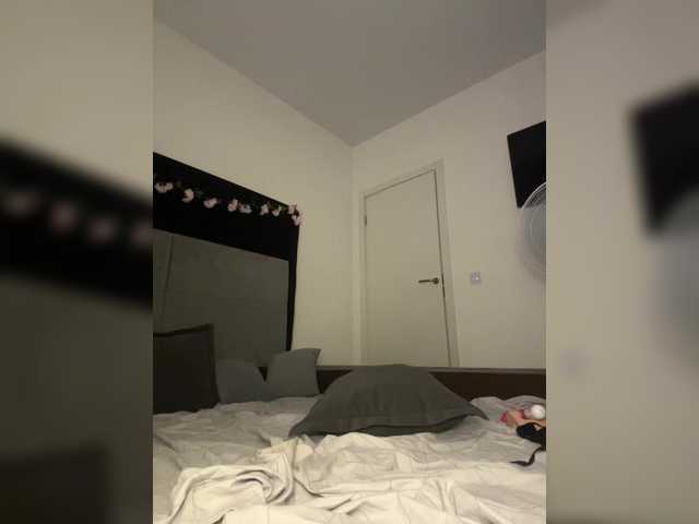 jessiburnxxx