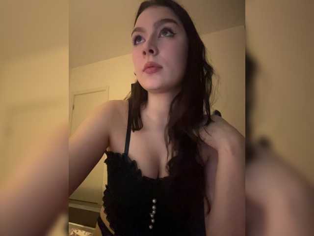 jessiburnxxx